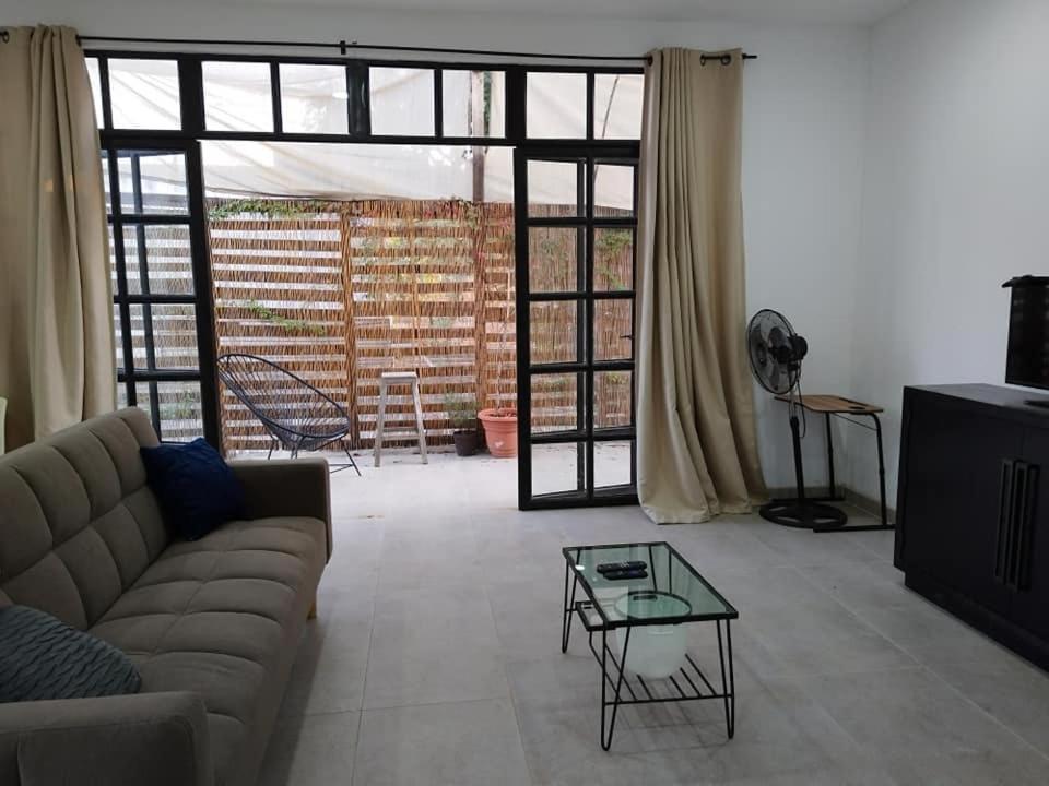 Villa Casa Mango 3 Amplio Departamento Río Verde Exterior foto