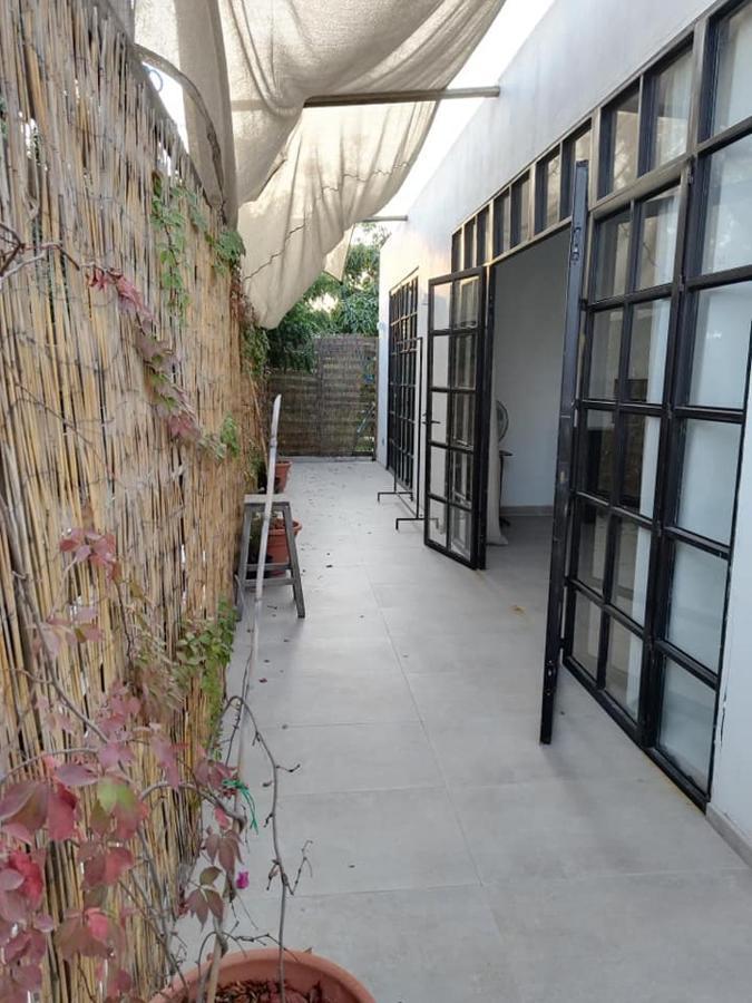 Villa Casa Mango 3 Amplio Departamento Río Verde Exterior foto